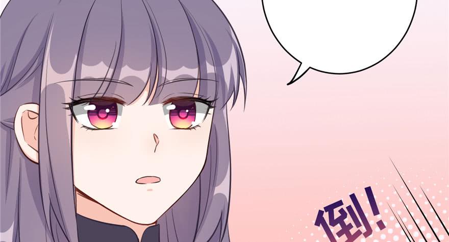 第73话 最强的法术107