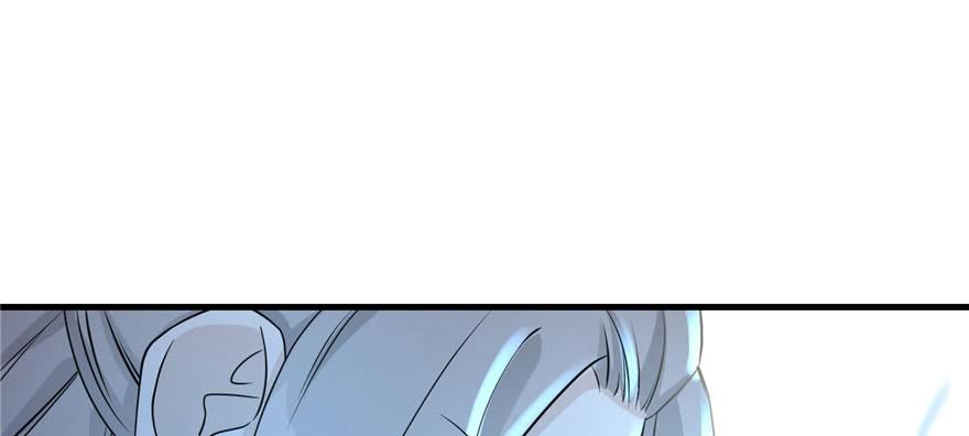 第55话 走下神坛的凤弈尊者51
