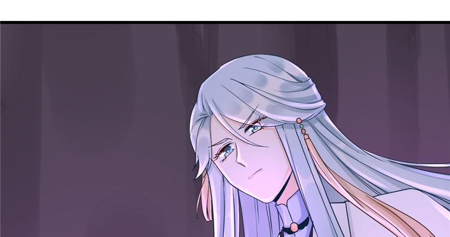 第64话 想毁了这一切147