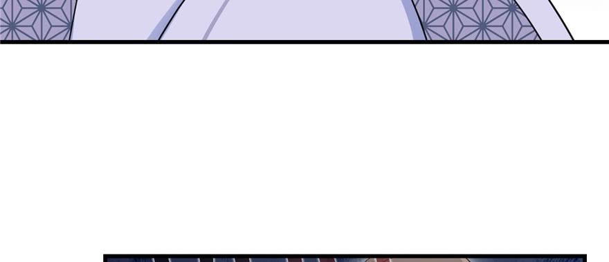 第57话 审判逍逸94