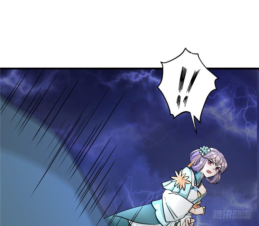 第35话 灵气暴动78