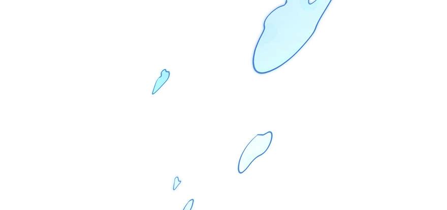 第81话 灭门惨案102