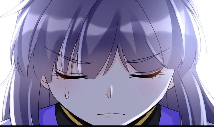 第14话 不可思议的契合度59