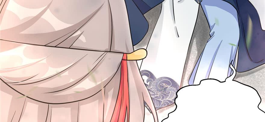 第58话 我已经有喜欢的人了102