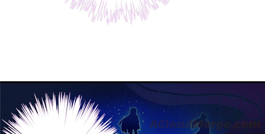 第43话 来点刺激的事呗？42