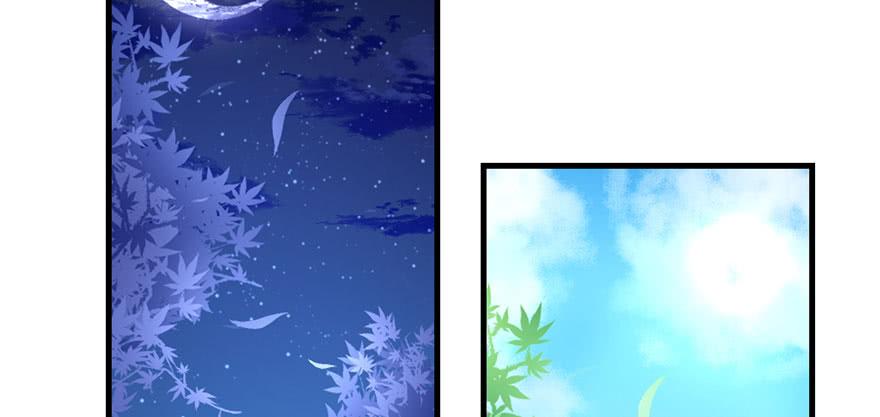 第75话 小萝卜筑基98