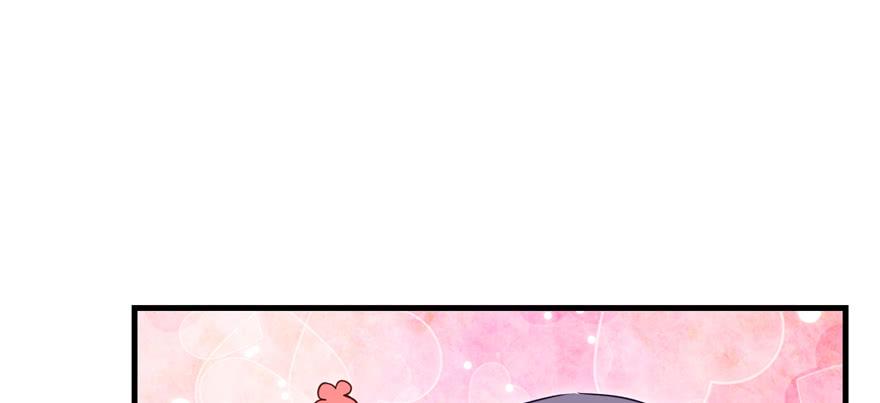 第70话 我决定飞升8