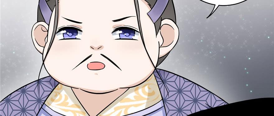 第45话 营救小分队107