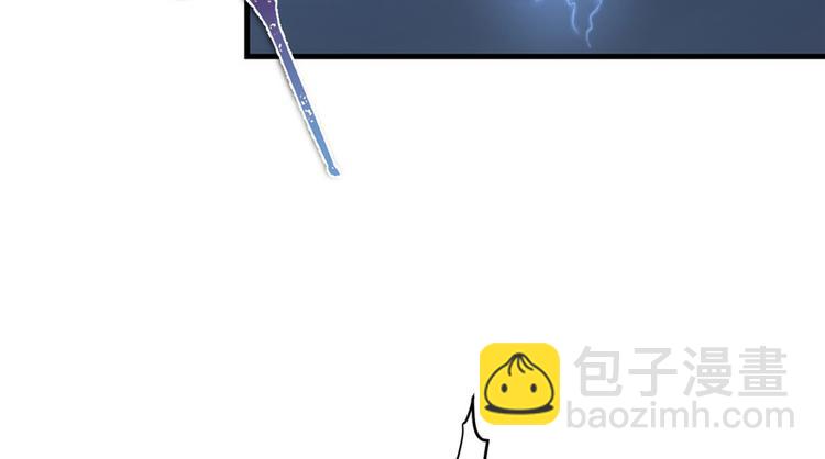 第14话 不可思议的契合度72