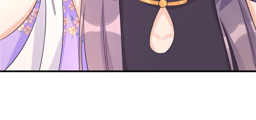 第78话 没收思考工具43