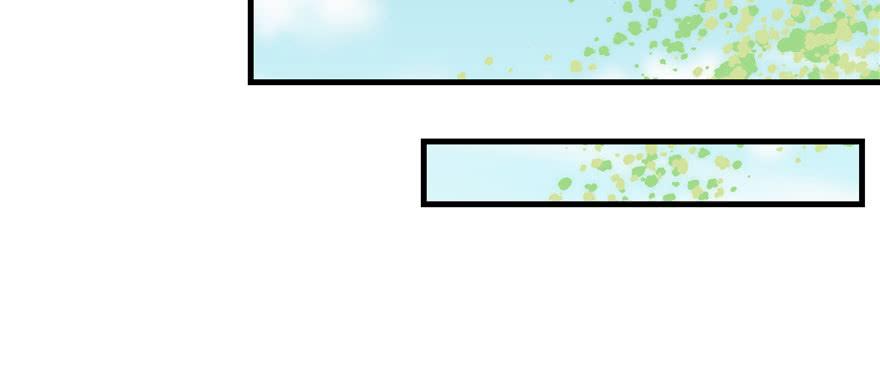 第60话 为什么是个bug啊84