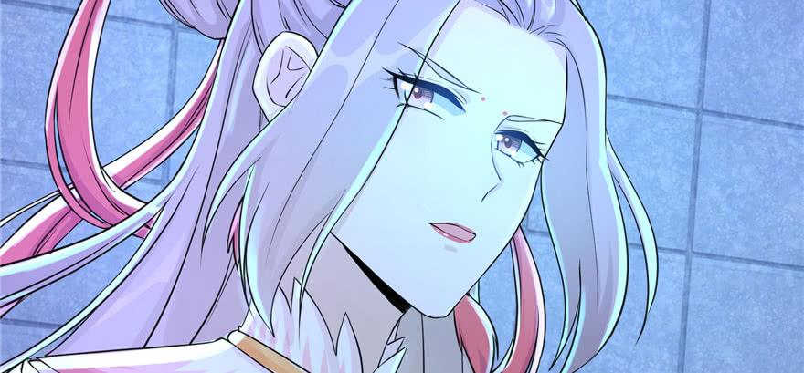 第51话 真情还是假意14