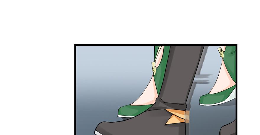第33话 陆察表？猪队友！69