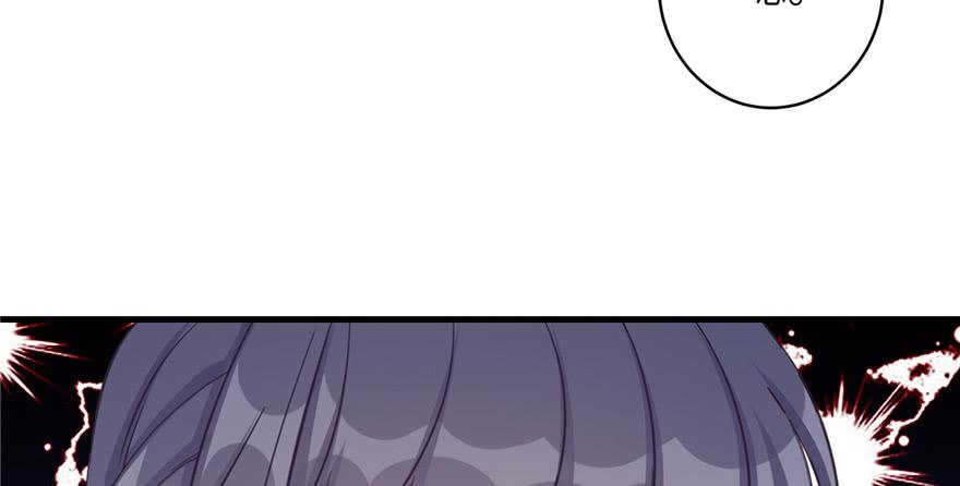 第81话 灭门惨案42