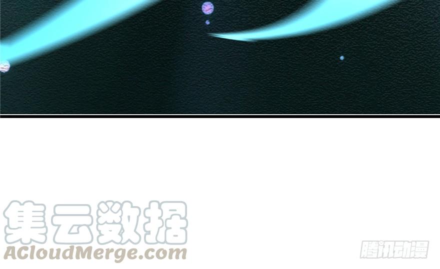 第34话 你怕不是个弯的吧28