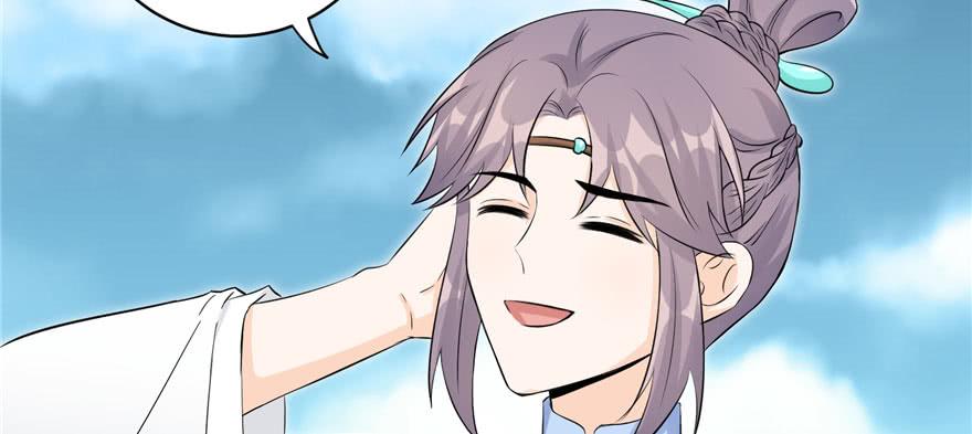第55话 走下神坛的凤弈尊者123