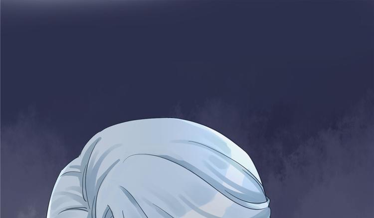 第32话 破碎的童话梦95