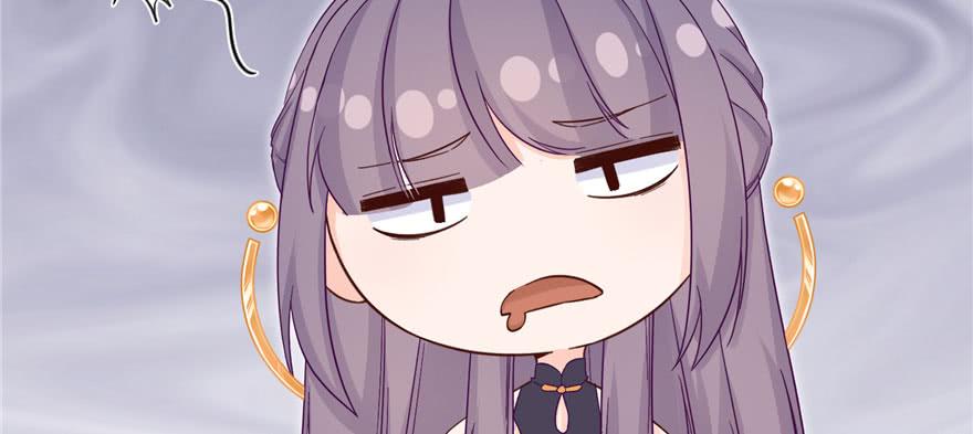 第75话 小萝卜筑基55