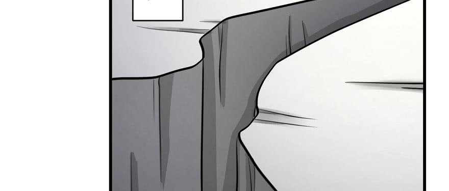 第55话 走下神坛的凤弈尊者49