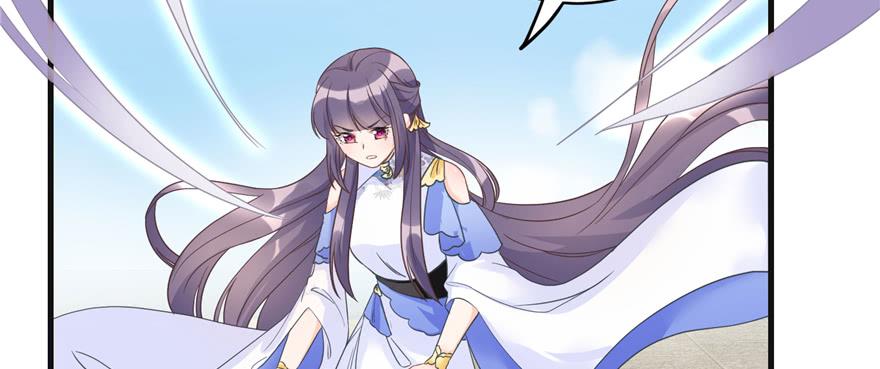 第86话 夺舍46