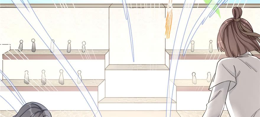 第85话 那就打一双62