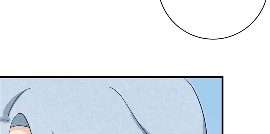 第81话 灭门惨案75