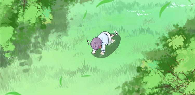第22话 闺女养成计划30