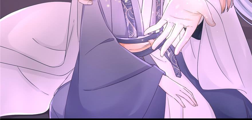 第65话 是否选择重生99