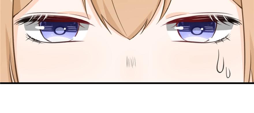 第75话 小萝卜筑基103