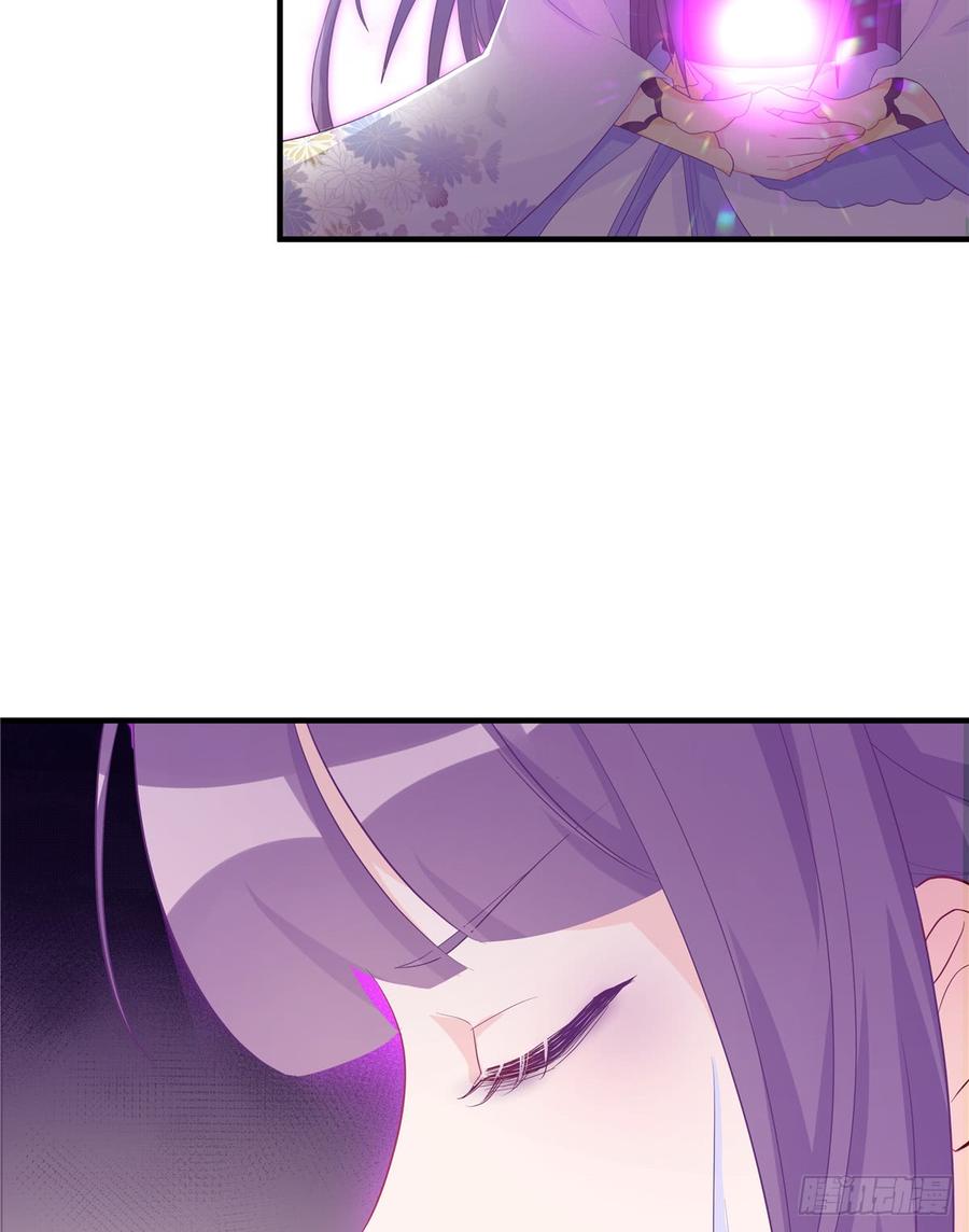 第100话 天有绝人之路3