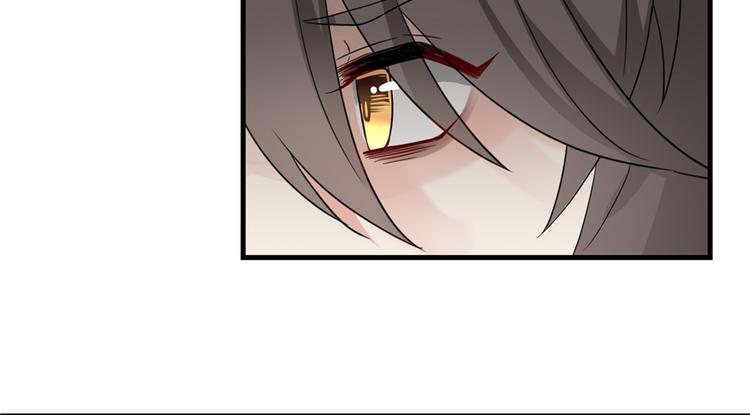 第3话 穿越没有金手指？39