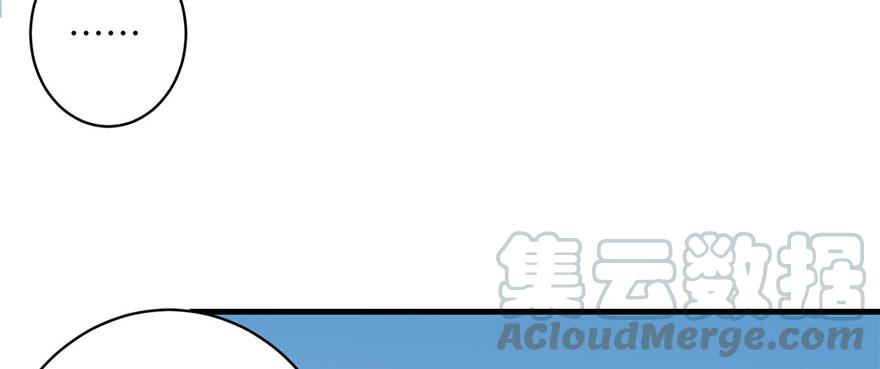 第45话 营救小分队92