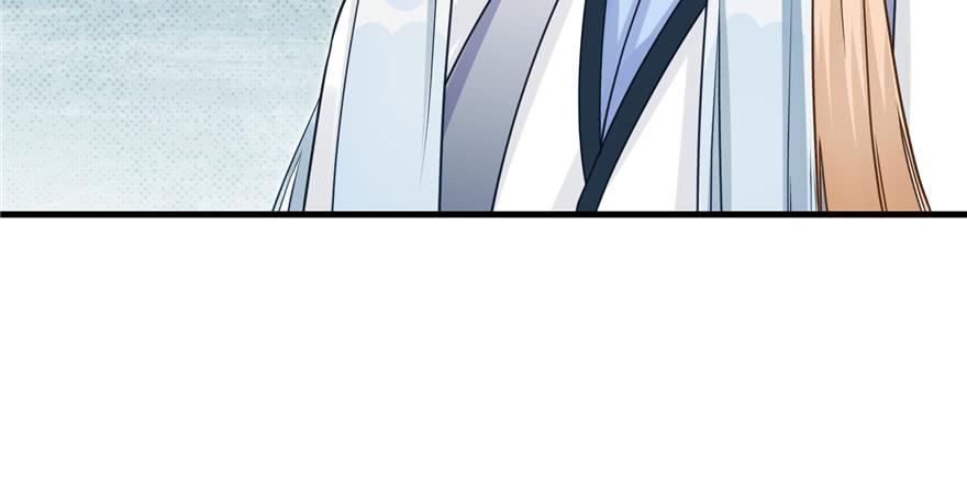 第70话 我决定飞升97