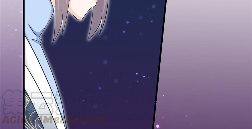 第48话 救不了的三观72