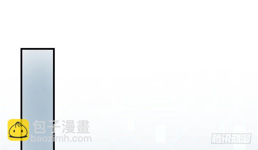 第65话 是否选择重生1
