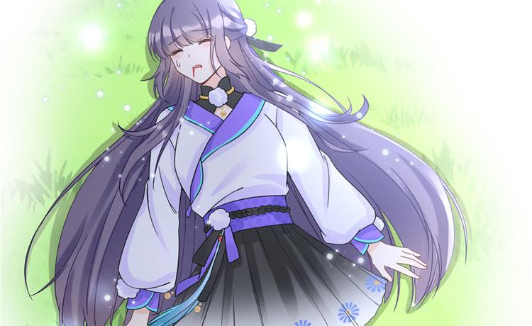 第14话 不可思议的契合度84