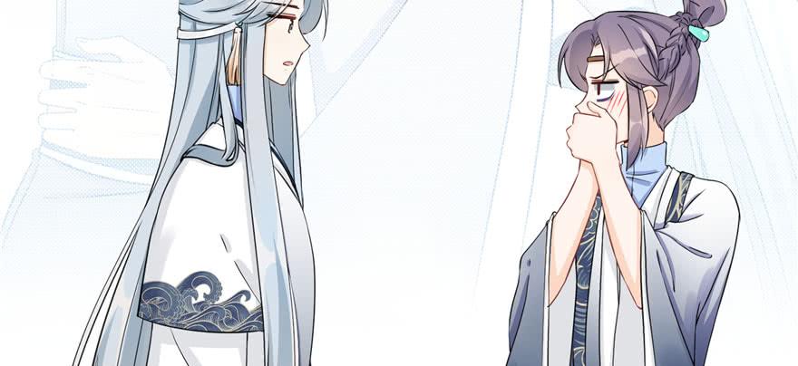 第59话 嘴唇贴嘴唇的感觉123