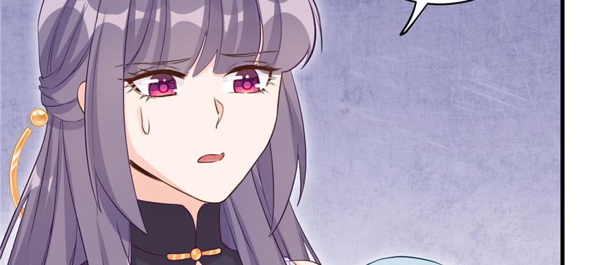 第73话 最强的法术15