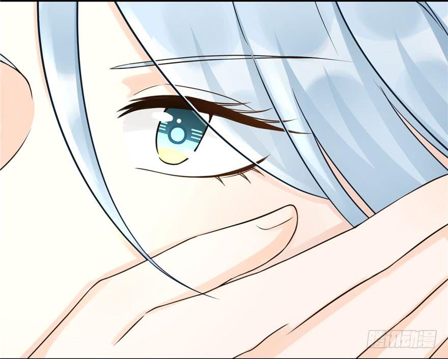 第59话 嘴唇贴嘴唇的感觉47