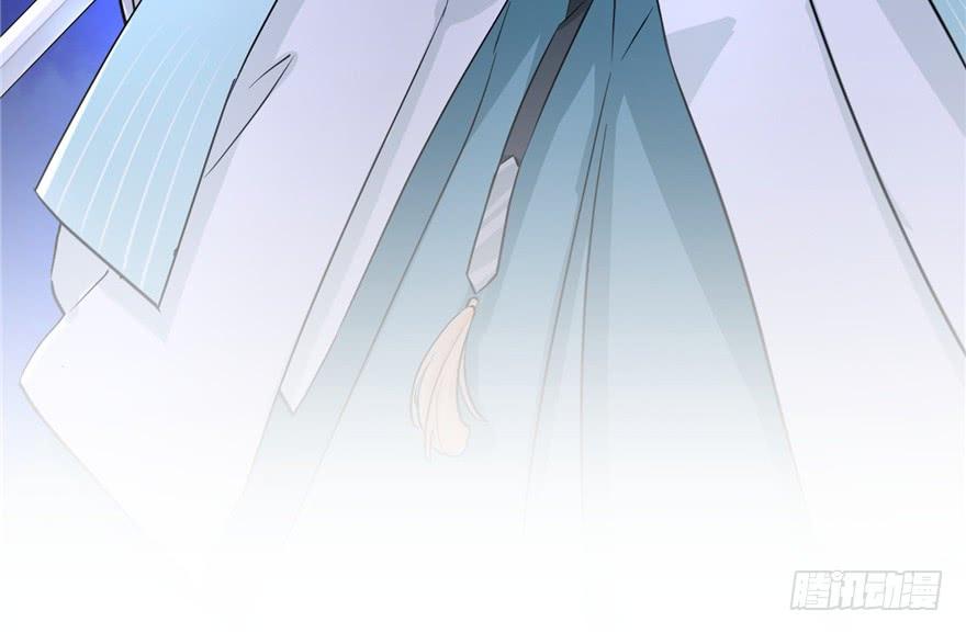 第35话 灵气暴动43