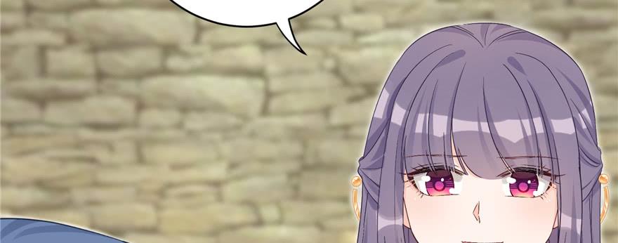 第78话 没收思考工具36