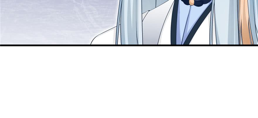 第68话 灵根改变65