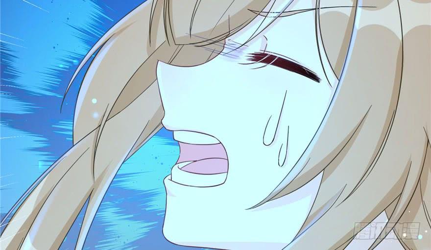 第75话 小萝卜筑基79