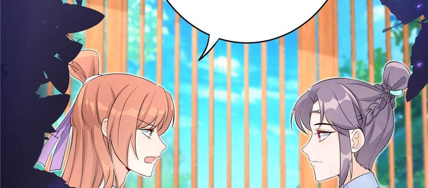 第64话 想毁了这一切15