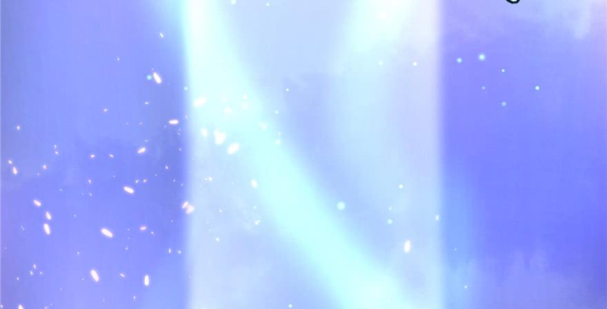 第70话 我决定飞升119