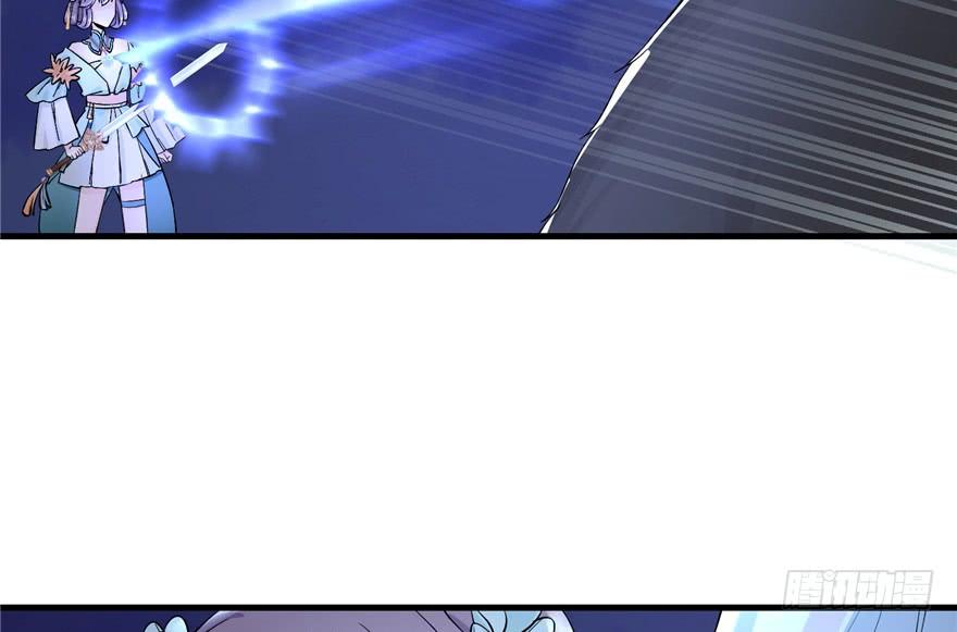 第35话 灵气暴动39