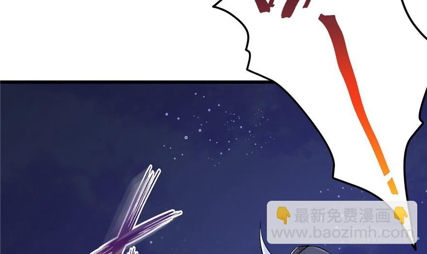 第35话 灵气暴动37