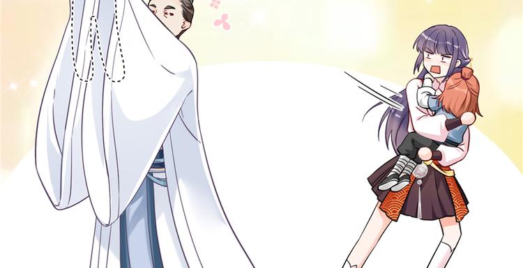 第3话 穿越没有金手指？65