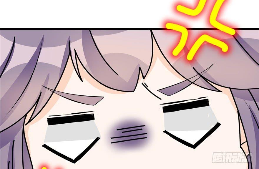 第35话 灵气暴动62