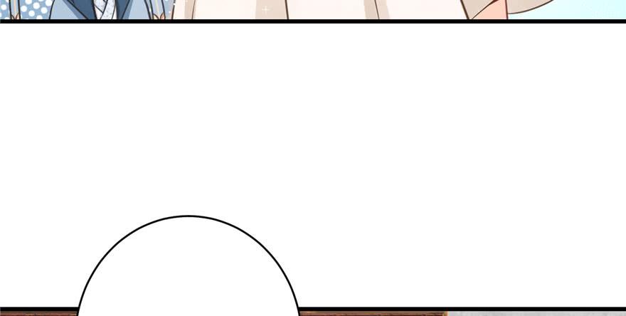第73话 最强的法术103